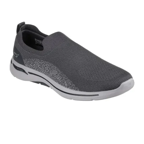 Skechers Shoes Go Walk Arch Fit-Seltos