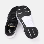 Reebok Shoes Floatride Energy Daily