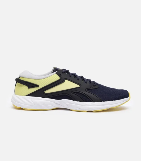 Reebok Shoes Gusto Supreme Reebok Shoes Gusto Supreme
