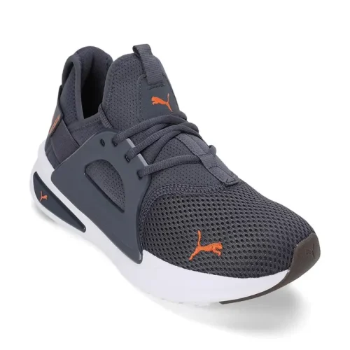 Puma Shoes Softride Enzo Evo Res