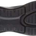 Skechers Shoes Go Walk Arch Fit-Seltos