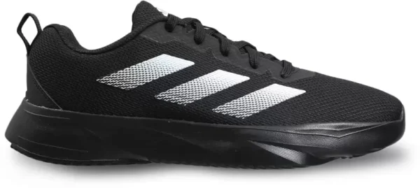 Adidas Shoes Base Switch M