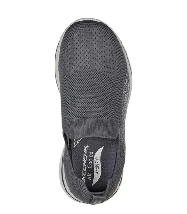 Skechers Shoes Go Walk Arch Fit-Seltos