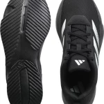 Adidas Shoes Base Switch M