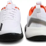 Adidas Shoes Cyberstin M