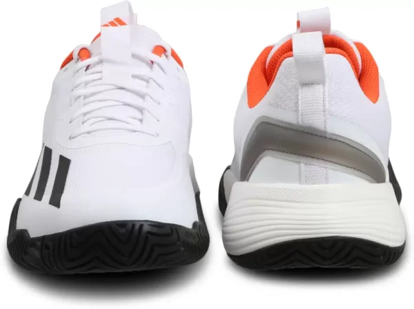 Adidas Shoes Cyberstin M