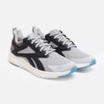 Reebok Shoes Speed Voyage