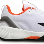 Adidas Shoes Cyberstin M