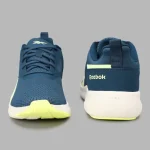 Reebok Shoes Jet Blast Mainland M