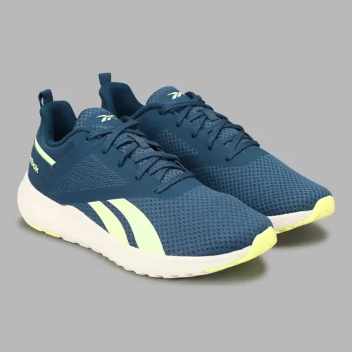 Reebok Shoes Jet Blast Mainland M