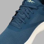 Reebok Shoes Jet Blast Mainland M