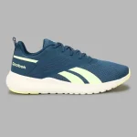 Reebok Shoes Jet Blast Mainland M