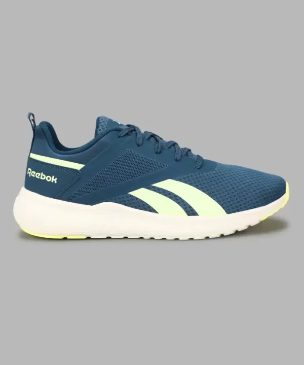 Reebok Shoes Jet Blast Mainland M