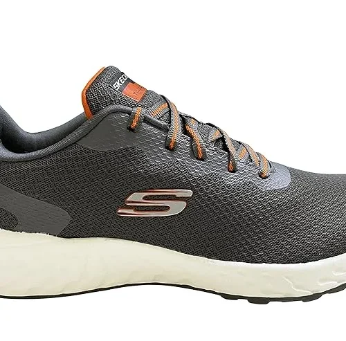 Skechers Shoes Terrenex