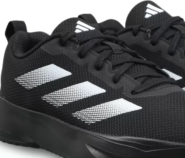 Adidas Shoes Base Switch M