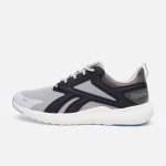 Reebok Shoes Speed Voyage