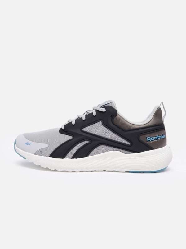 Reebok Shoes Speed Voyage