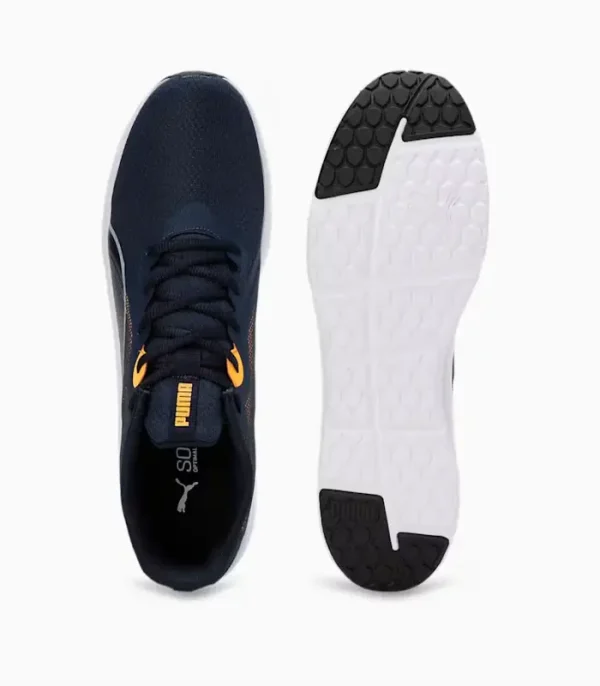 Puma Shoes Seriah IDP