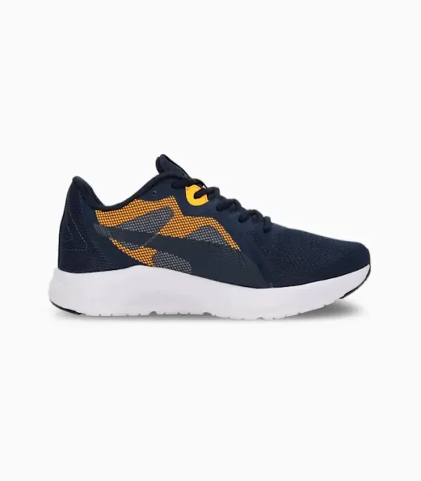 Puma Shoes Seriah IDP