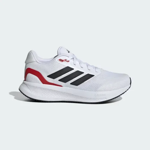 Adidas Shoes Runfalcon 5