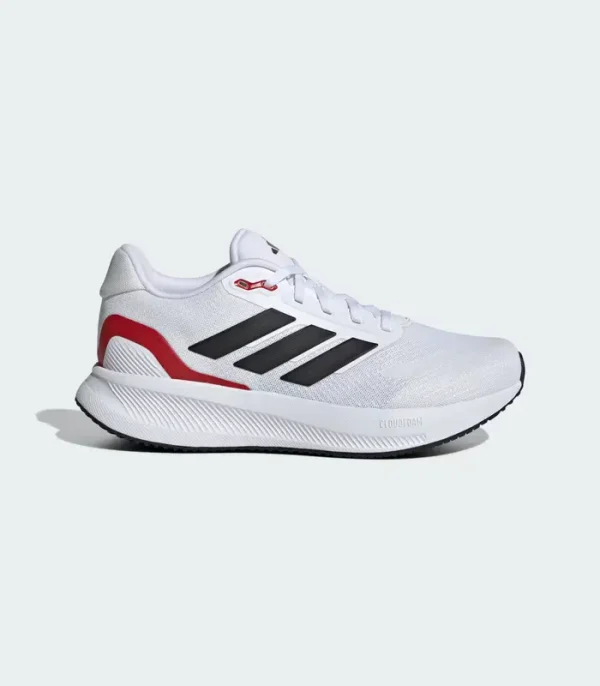 Adidas Shoes Runfalcon 5