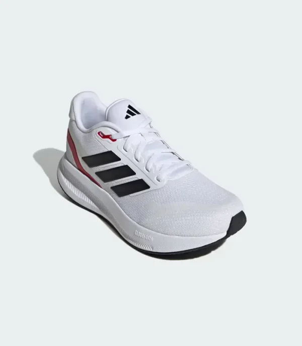 Adidas Shoes Runfalcon 5