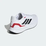 Adidas Shoes Runfalcon 5