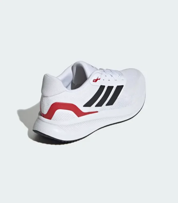 Adidas Shoes Runfalcon 5