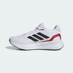 Adidas Shoes Runfalcon 5