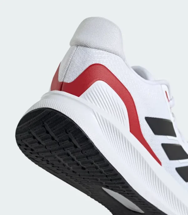 Adidas Shoes Runfalcon 5