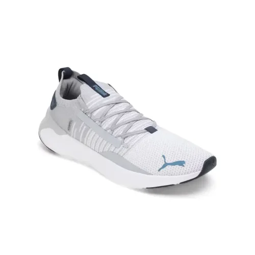 Puma Shoes Softride Symmetry Fuzion Res