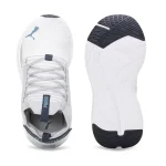 Puma Shoes Softride Symmetry Fuzion Res