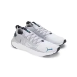 Puma Shoes Softride Symmetry Fuzion Res