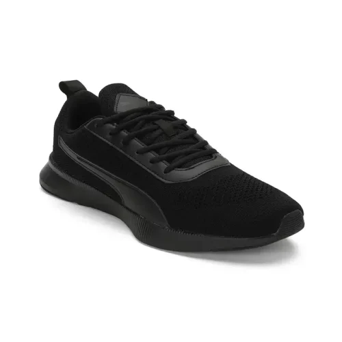 Puma Shoes Bazin IDP