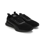 Puma Shoes Bazin IDP
