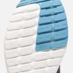 Reebok Shoes Speed Voyage