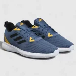 Adidas Shoes Adi Accelate M