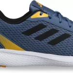 Adidas Shoes Adi Accelate M