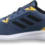 Adidas Shoes Adi Accelate M