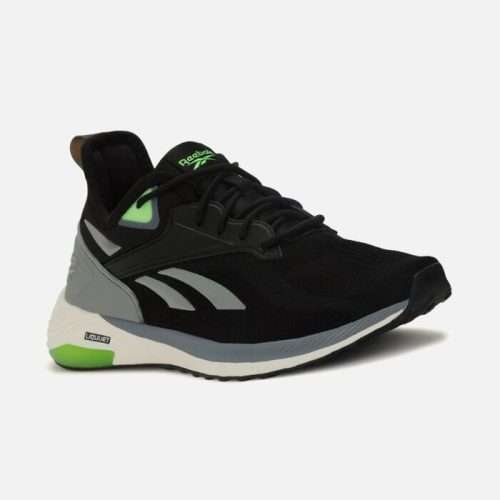 Reebok Shoes Liquijet Edgehill Drill M