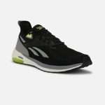 Reebok Shoes Liquijet Edgehill Drill M
