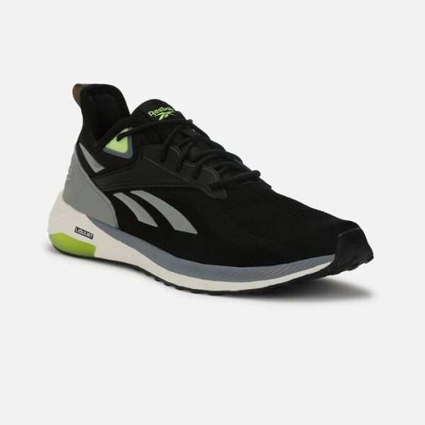 Reebok Shoes Liquijet Edgehill Drill M