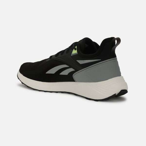 Reebok Shoes Liquijet Edgehill Drill M