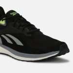 Reebok Shoes Liquijet Edgehill Drill M