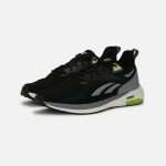 Reebok Shoes Liquijet Edgehill Drill M
