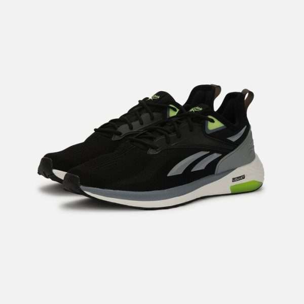 Reebok Shoes Liquijet Edgehill Drill M