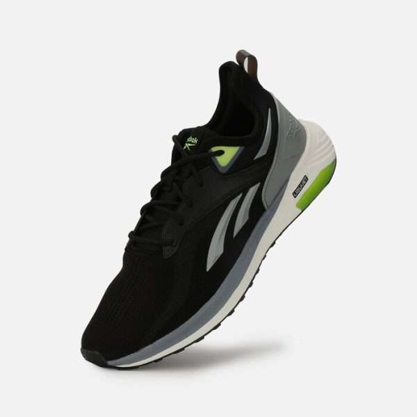 Reebok Shoes Liquijet Edgehill Drill M
