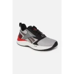 Reebok Shoes Run Bolt