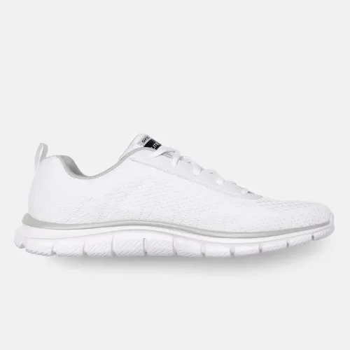 Skechers Shoes Track-Moulton