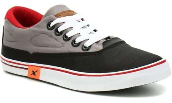 Sparx Shoes SM 322